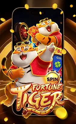 7696