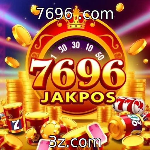 7696 .com Aposte com segurança: como proteger suas informações online