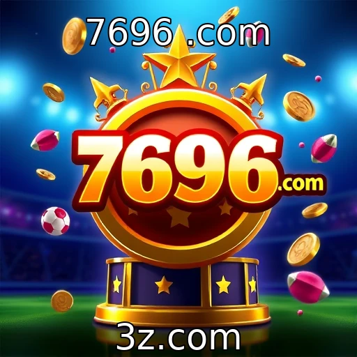 7696 .com Grandes apostas: como diferentes estilos influenciam os resultados em partidas esportivas