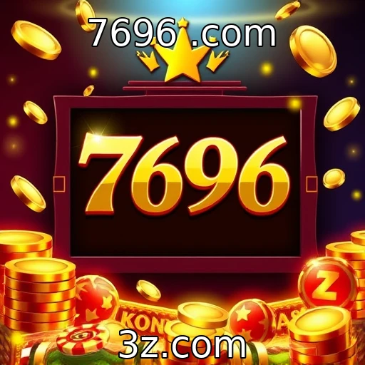 7696 .com Apostas esportivas: como analisar partidas para maximizar ganhos