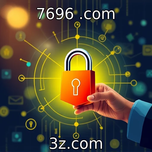 7696 .com Apostas esportivas: Análise decisiva para lucrar nas partidas