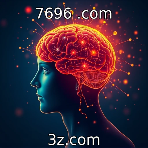 7696 .com Explore o boom das apostas esportivas no Brasil em 2025