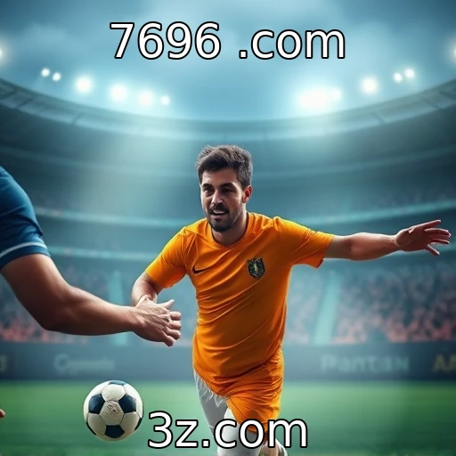 7696 .com Apostas Esportivas: Dicas para Maximizar Seus Lucros em 2025