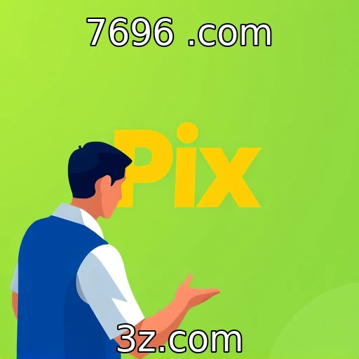 7696 .com Desvendando as melhores estratégias para apostar em esportes hoje