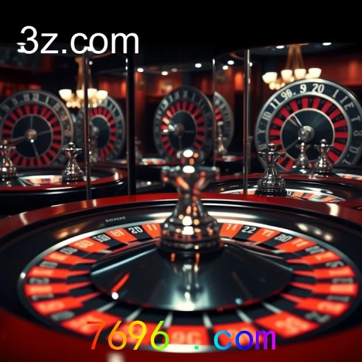 7696 .com VIP